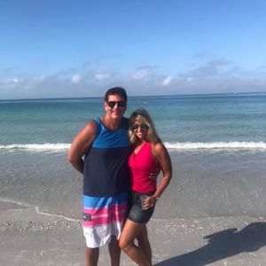 Meet your Posher, Alancheryl